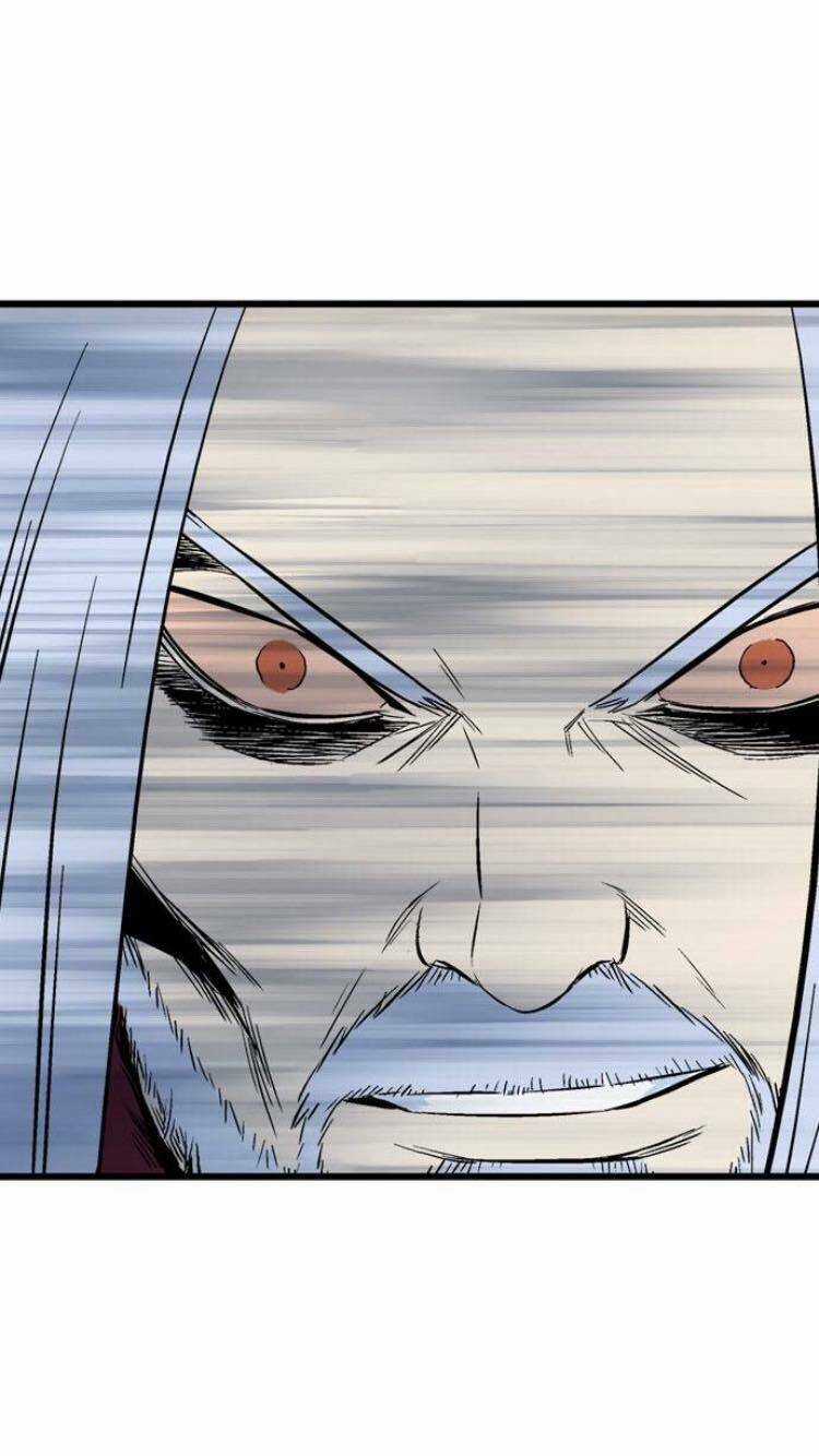 Gosu 2 - Chapter 115 - Trang 91