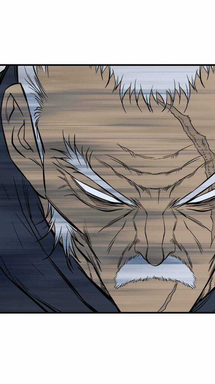 Gosu 2 - Chapter 115 - Trang 92