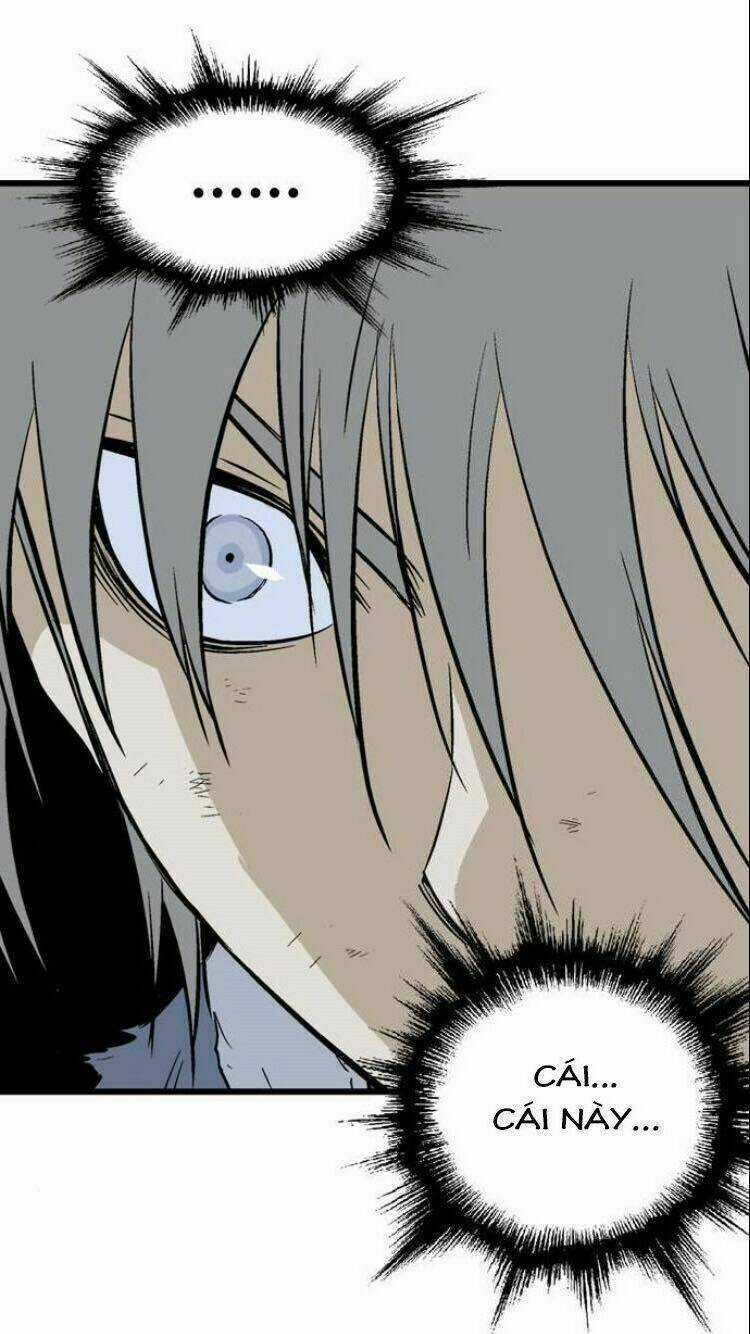 Gosu 2 - Chapter 116 - Trang 3