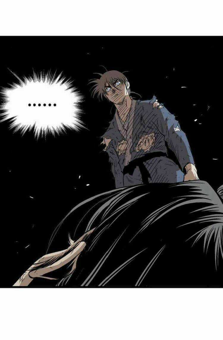 Gosu 2 - Chapter 116 - Trang 30