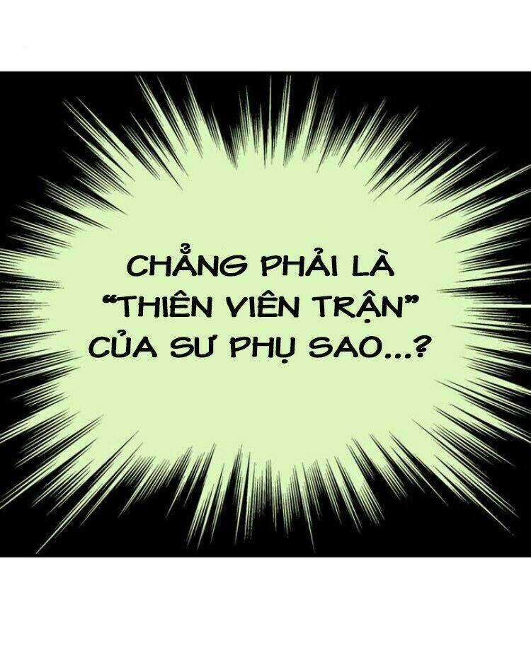 Gosu 2 - Chapter 116 - Trang 4