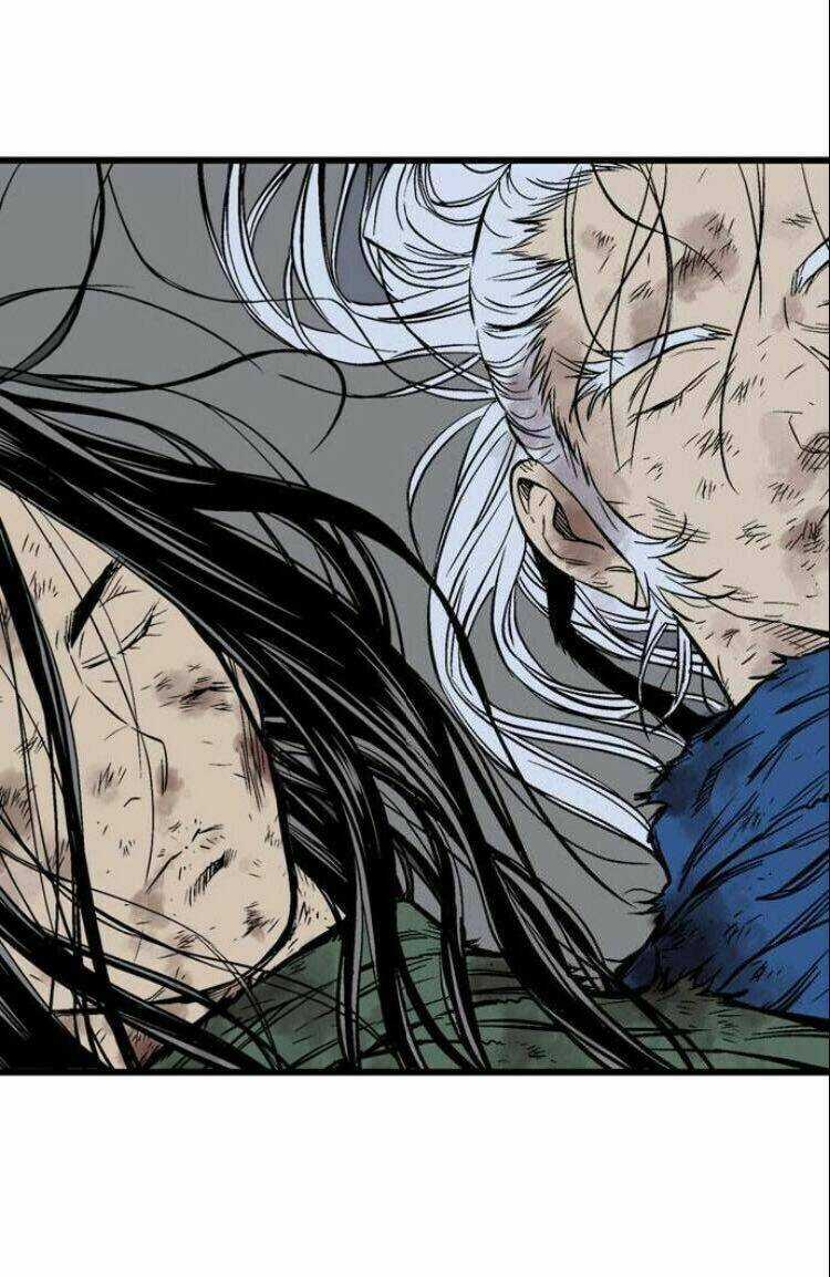 Gosu 2 - Chapter 116 - Trang 31