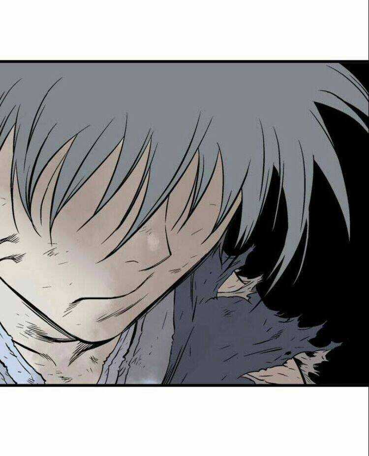 Gosu 2 - Chapter 116 - Trang 32