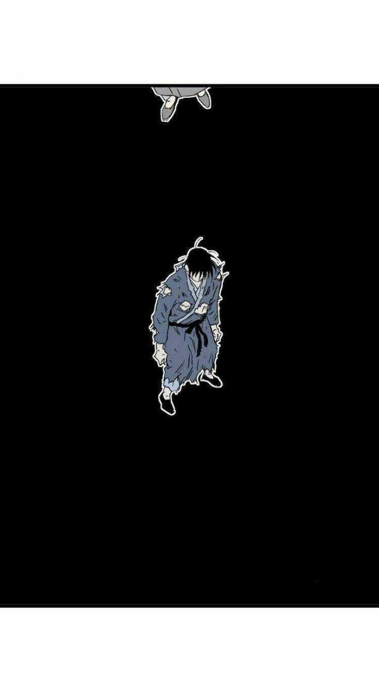 Gosu 2 - Chapter 116 - Trang 35