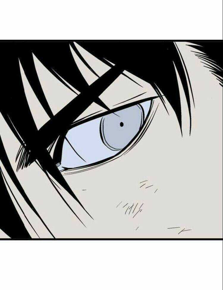 Gosu 2 - Chapter 116 - Trang 42