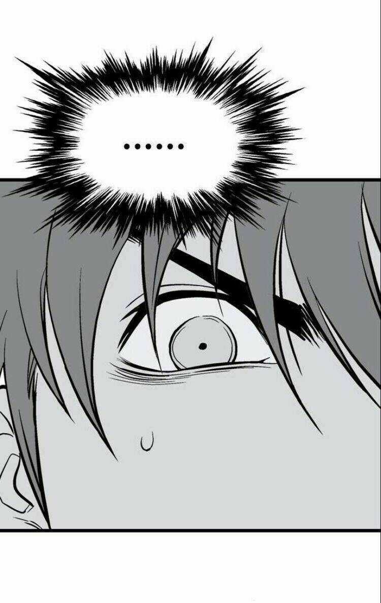 Gosu 2 - Chapter 116 - Trang 43