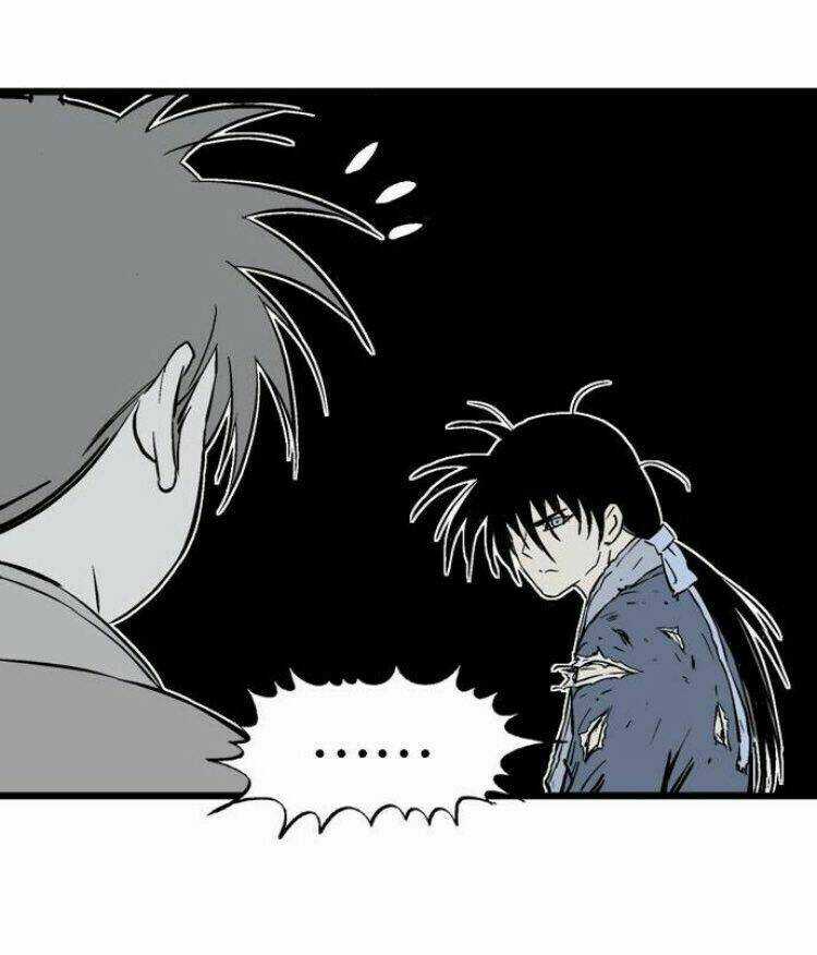 Gosu 2 - Chapter 116 - Trang 46