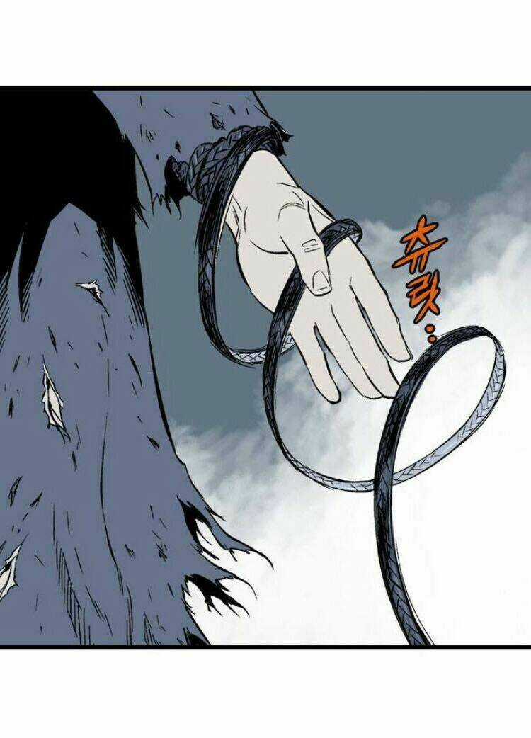 Gosu 2 - Chapter 116 - Trang 49