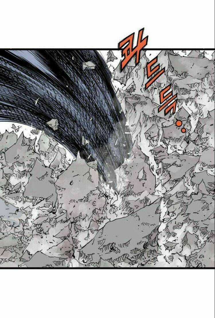 Gosu 2 - Chapter 116 - Trang 51