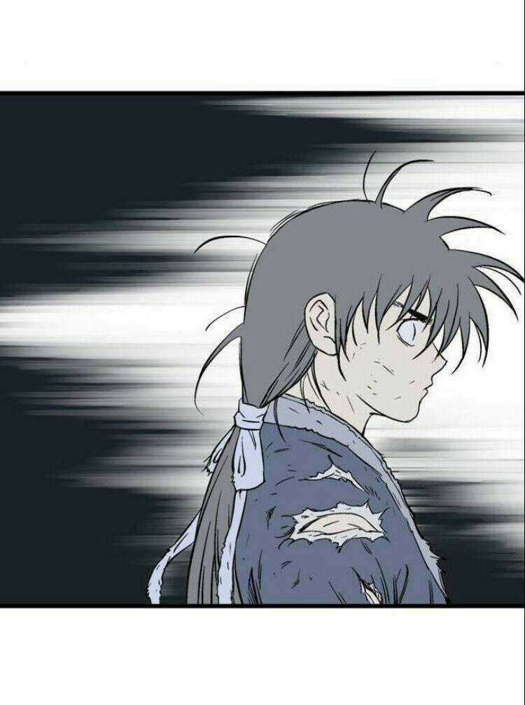 Gosu 2 - Chapter 116 - Trang 55