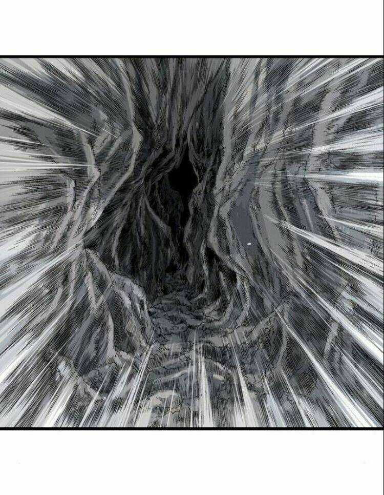 Gosu 2 - Chapter 116 - Trang 63