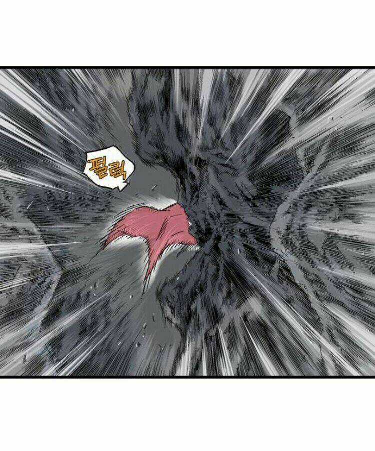 Gosu 2 - Chapter 116 - Trang 64