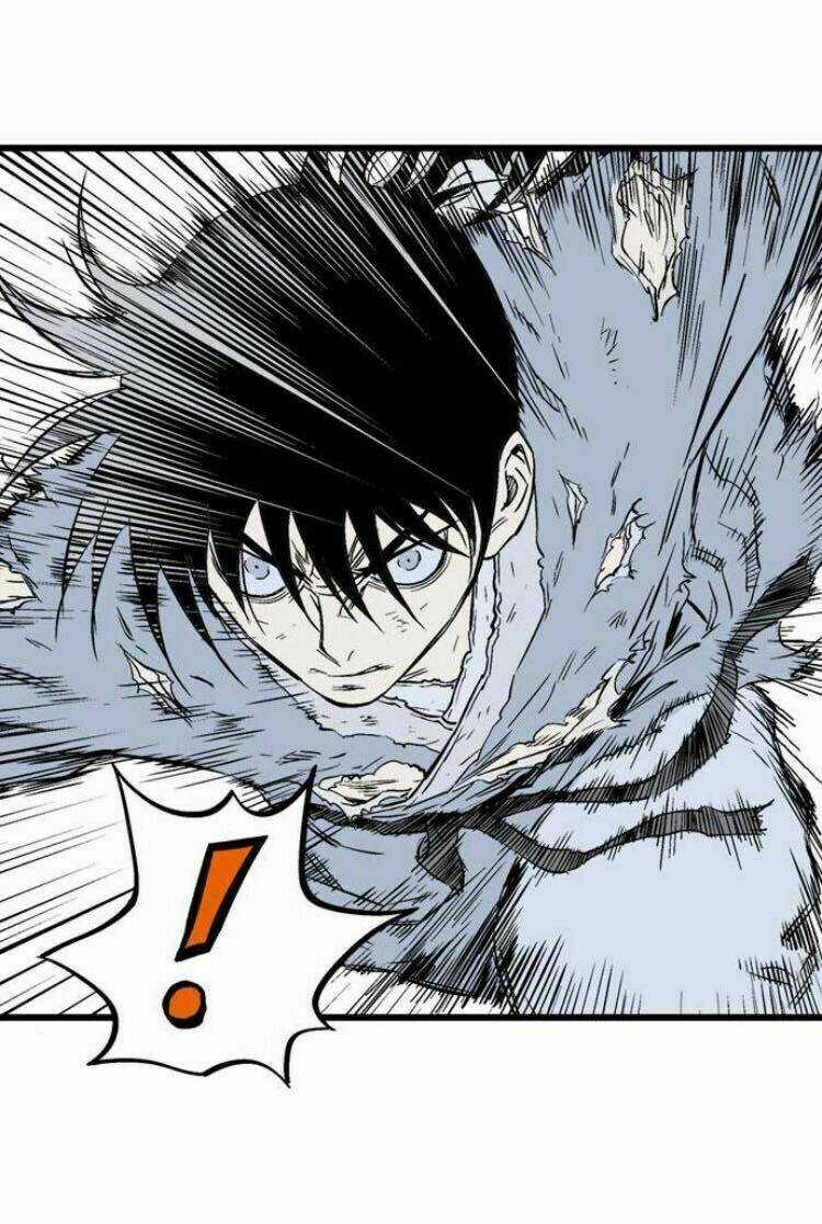 Gosu 2 - Chapter 116 - Trang 65