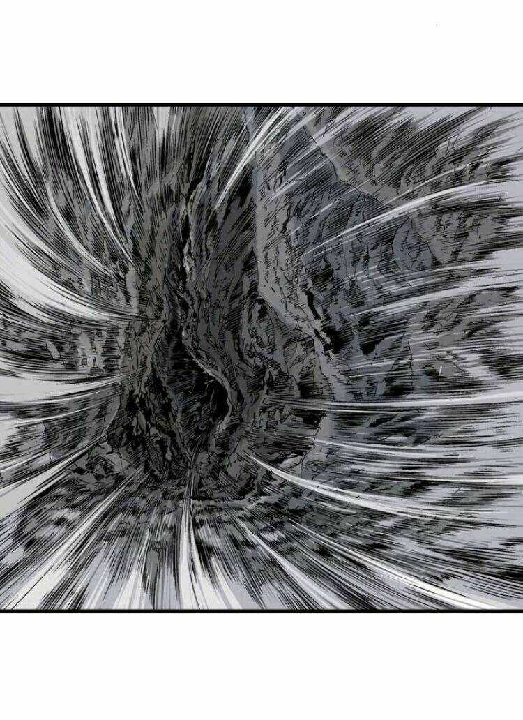 Gosu 2 - Chapter 116 - Trang 66