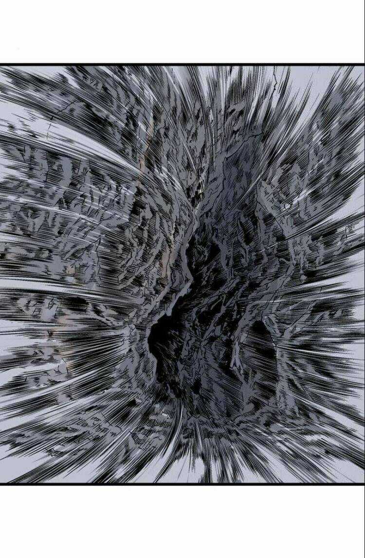 Gosu 2 - Chapter 116 - Trang 67