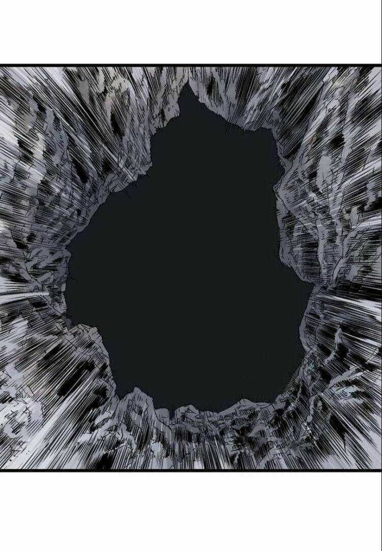 Gosu 2 - Chapter 116 - Trang 68