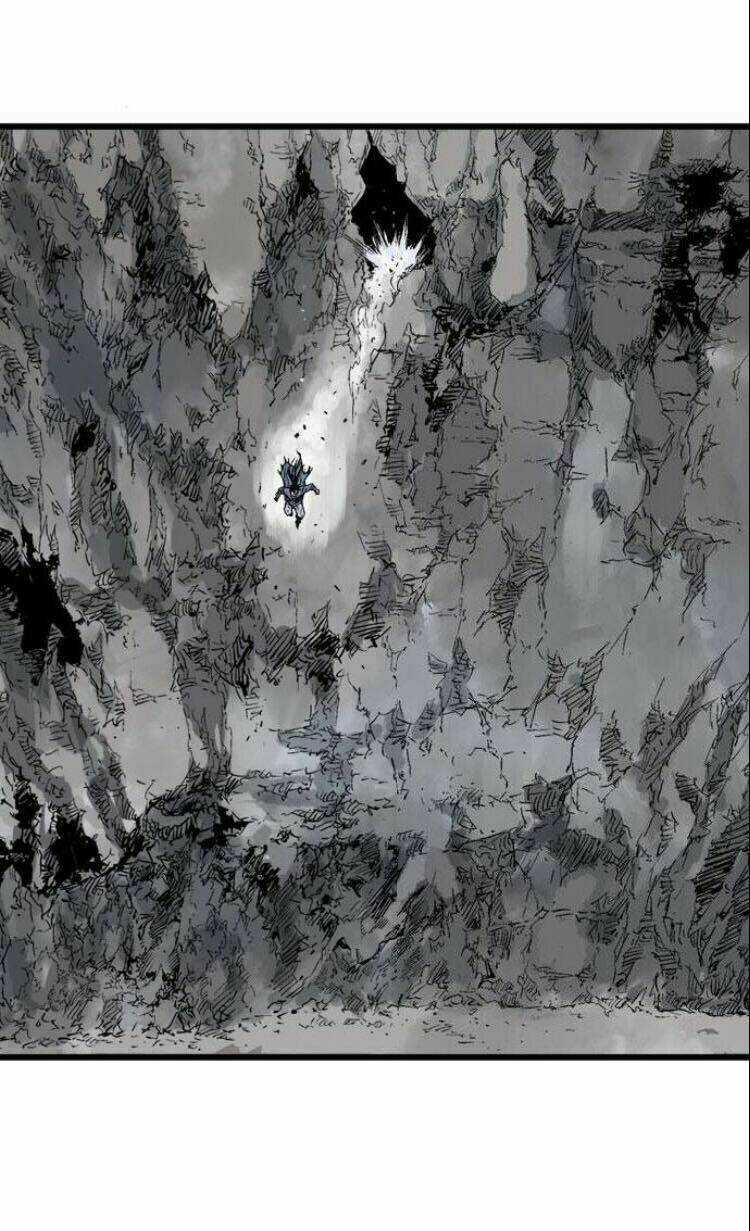 Gosu 2 - Chapter 116 - Trang 69