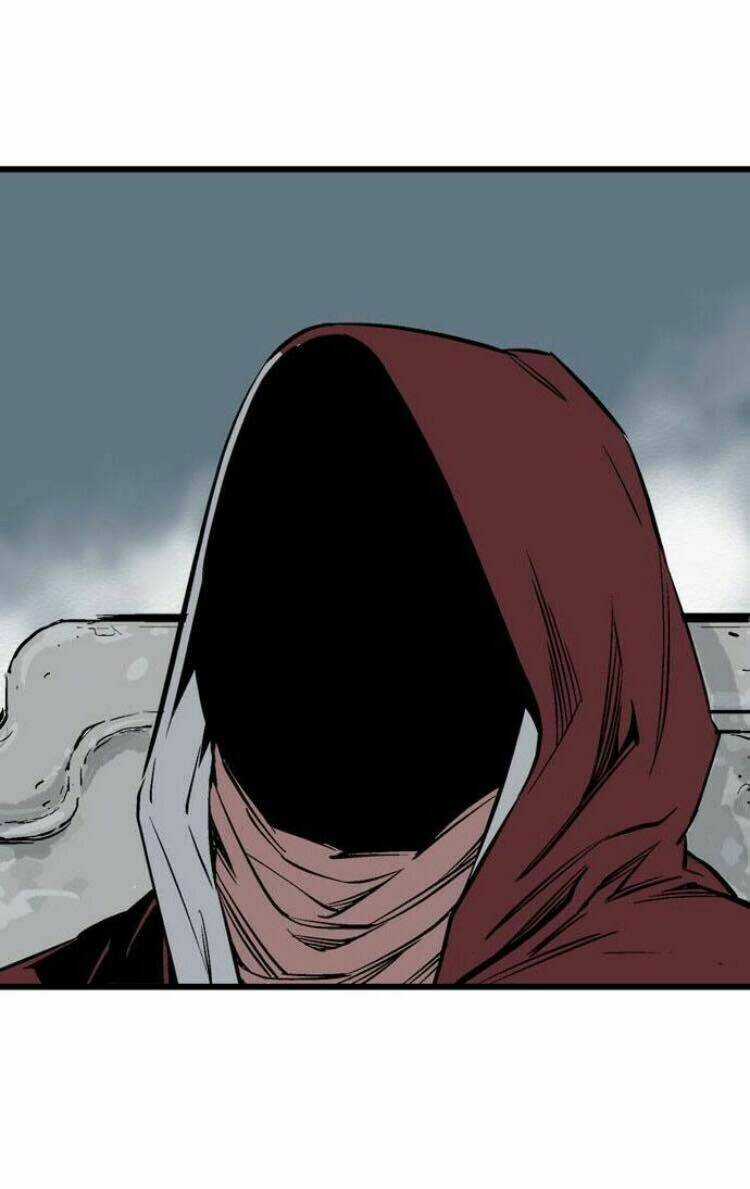 Gosu 2 - Chapter 116 - Trang 73