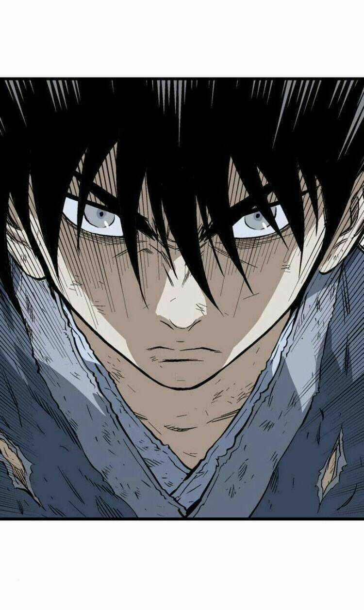 Gosu 2 - Chapter 116 - Trang 78