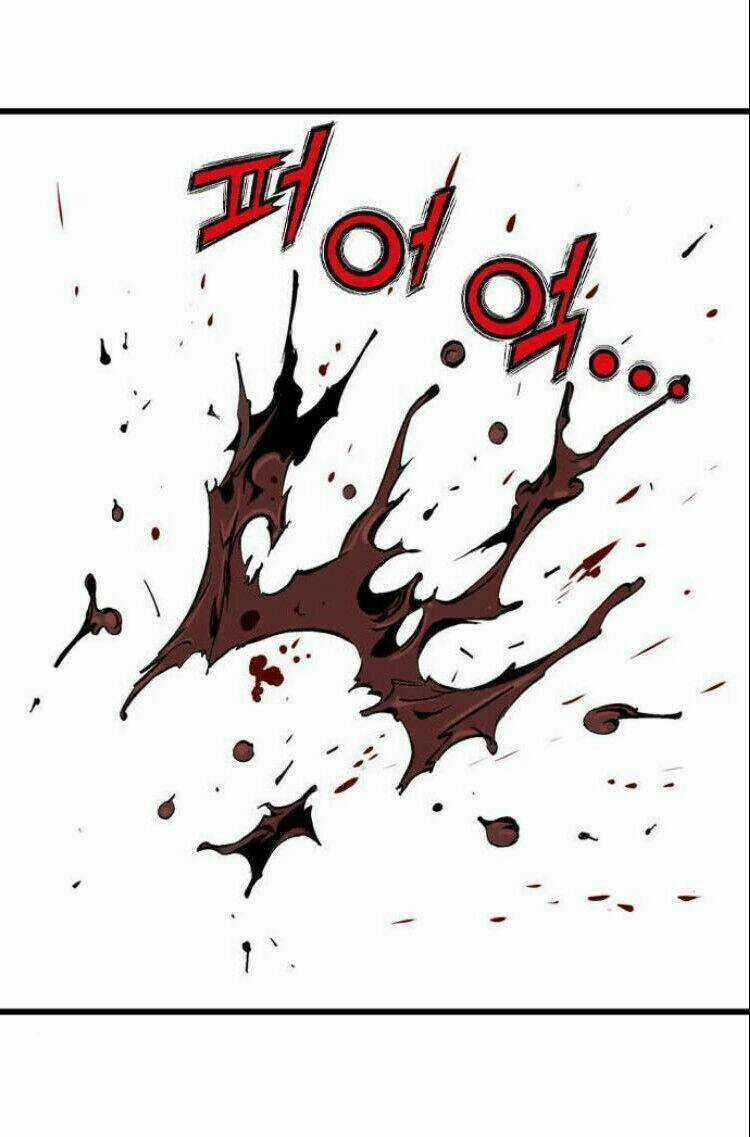 Gosu 2 - Chapter 116 - Trang 79