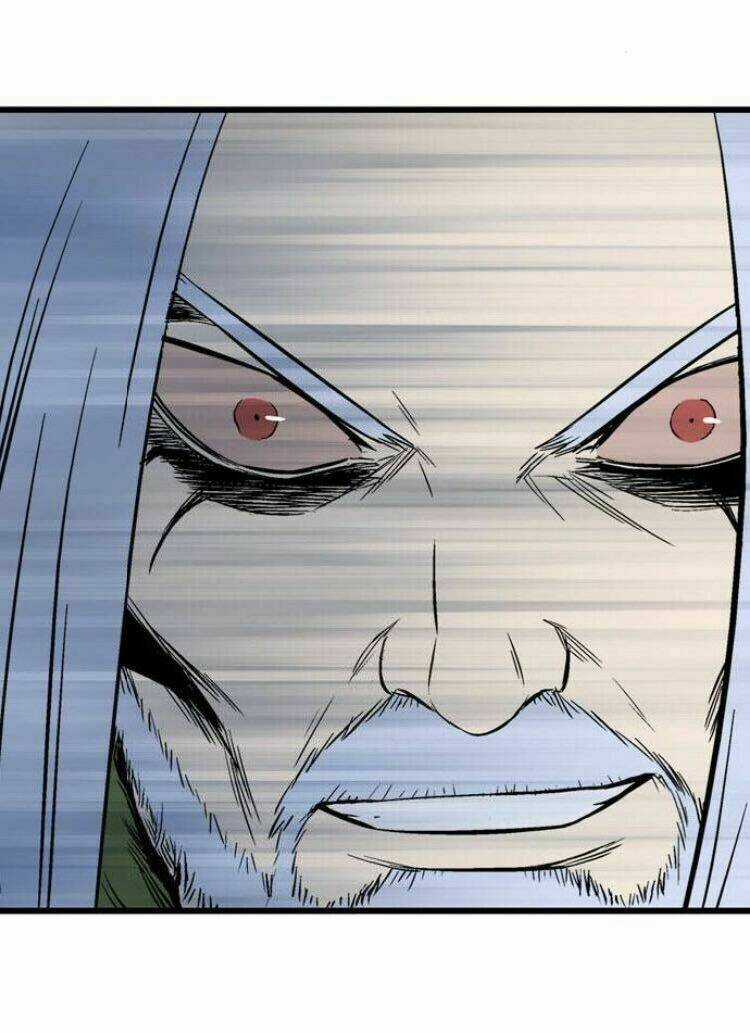 Gosu 2 - Chapter 116 - Trang 80