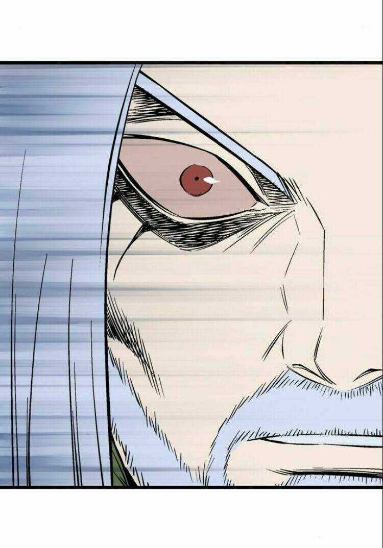 Gosu 2 - Chapter 116 - Trang 81