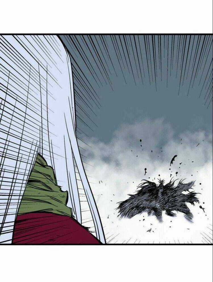 Gosu 2 - Chapter 116 - Trang 82