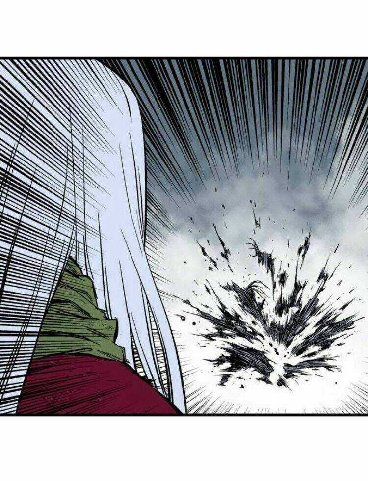 Gosu 2 - Chapter 116 - Trang 83