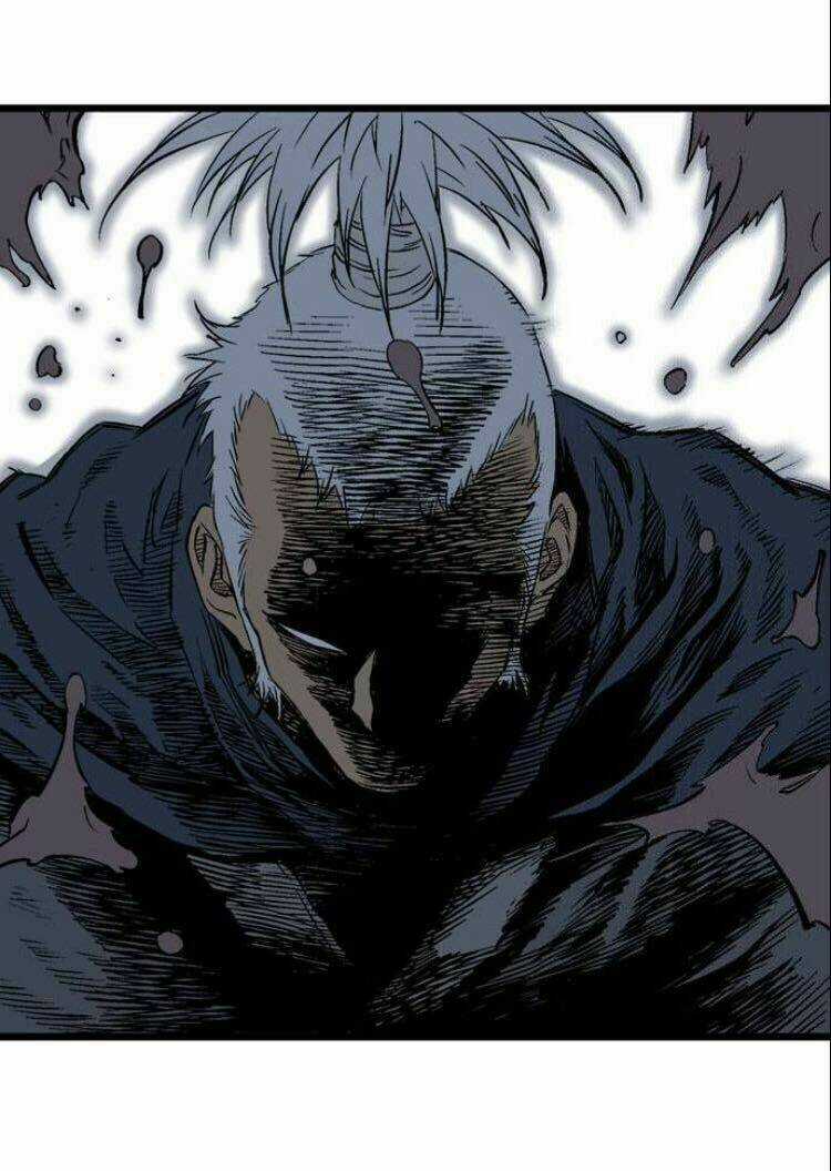 Gosu 2 - Chapter 116 - Trang 85