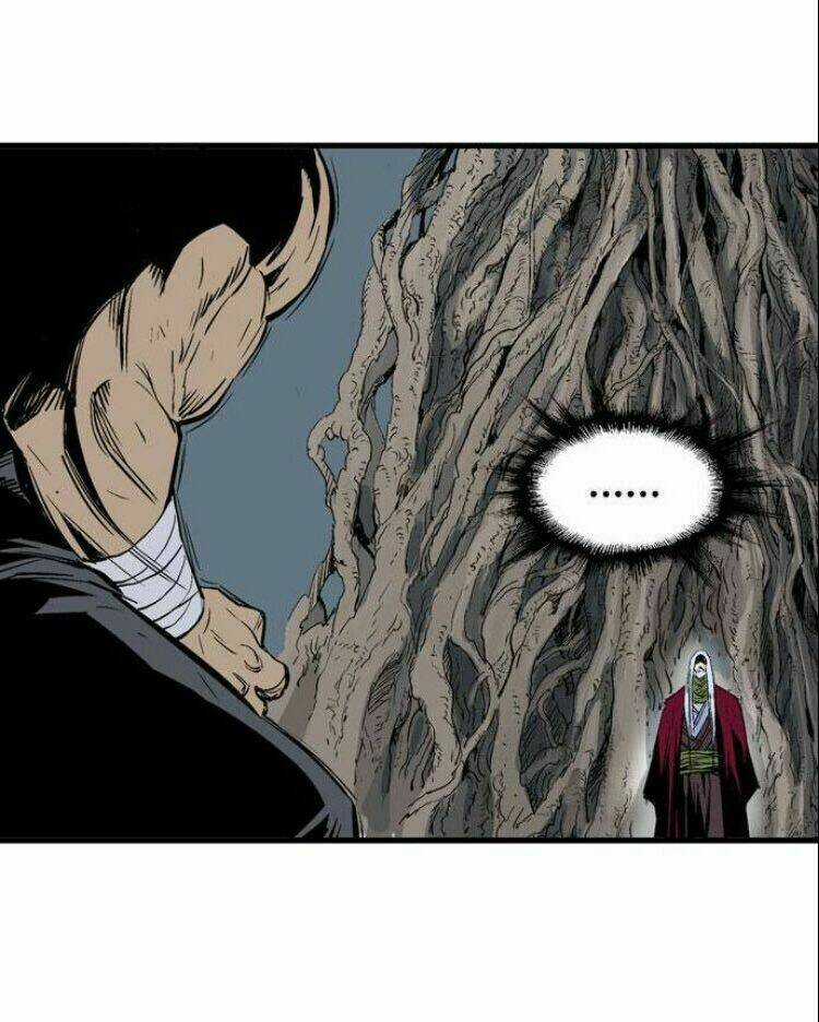 Gosu 2 - Chapter 116 - Trang 90