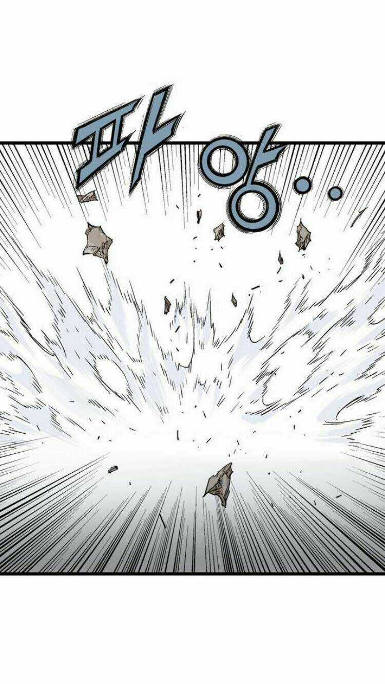 Gosu 2 - Chapter 116 - Trang 96