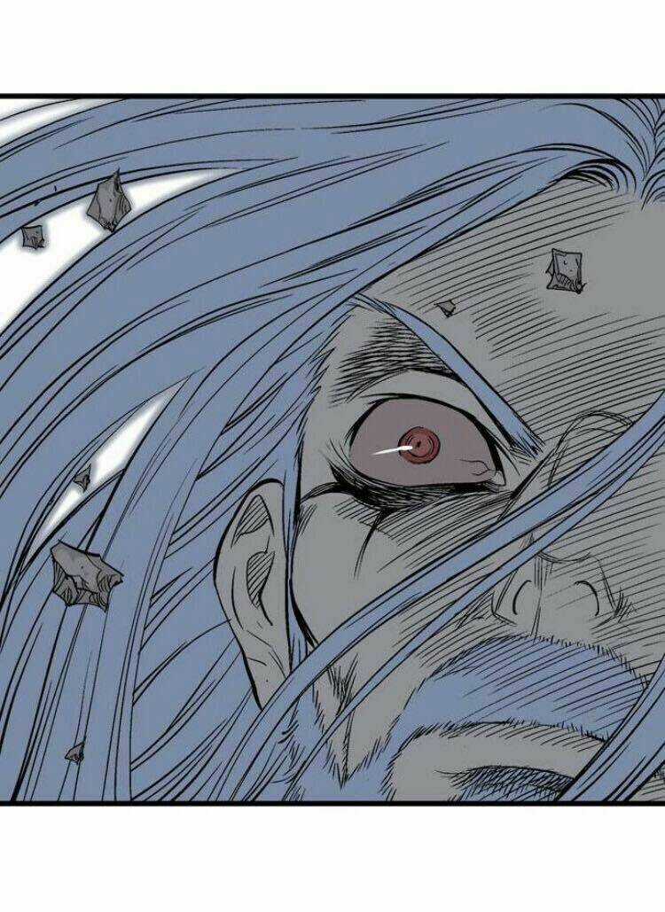 Gosu 2 - Chapter 116 - Trang 98