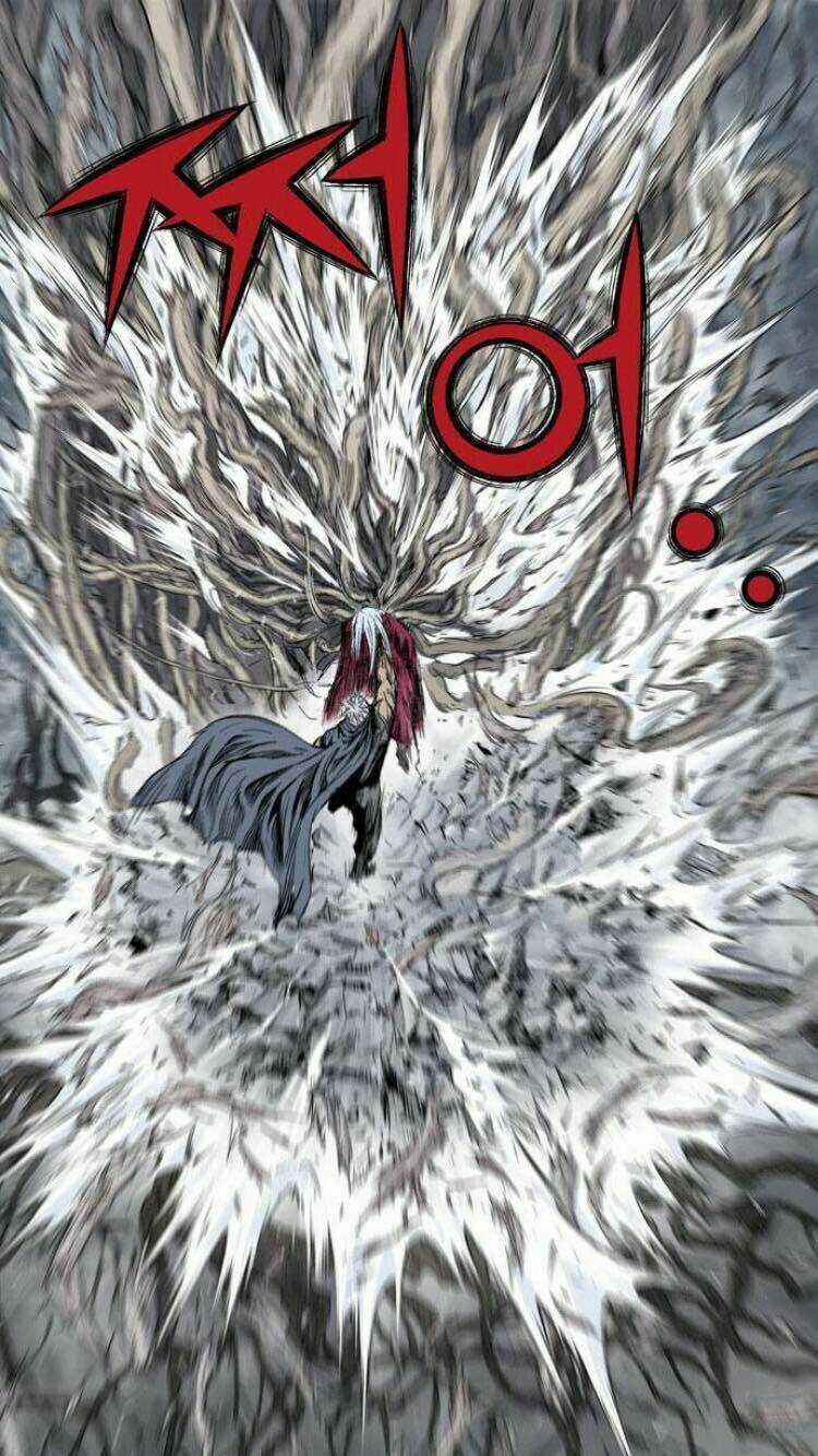 Gosu 2 - Chapter 116 - Trang 100