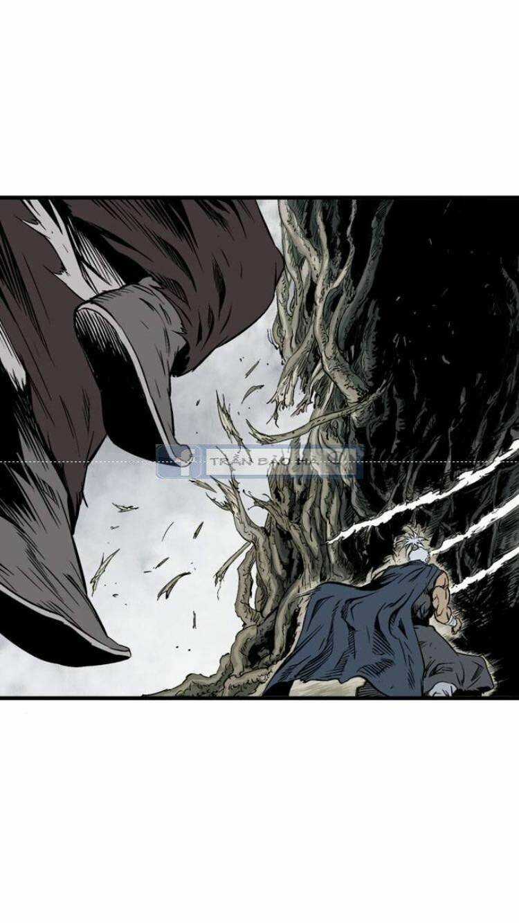 Gosu 2 - Chapter 117 - Trang 11