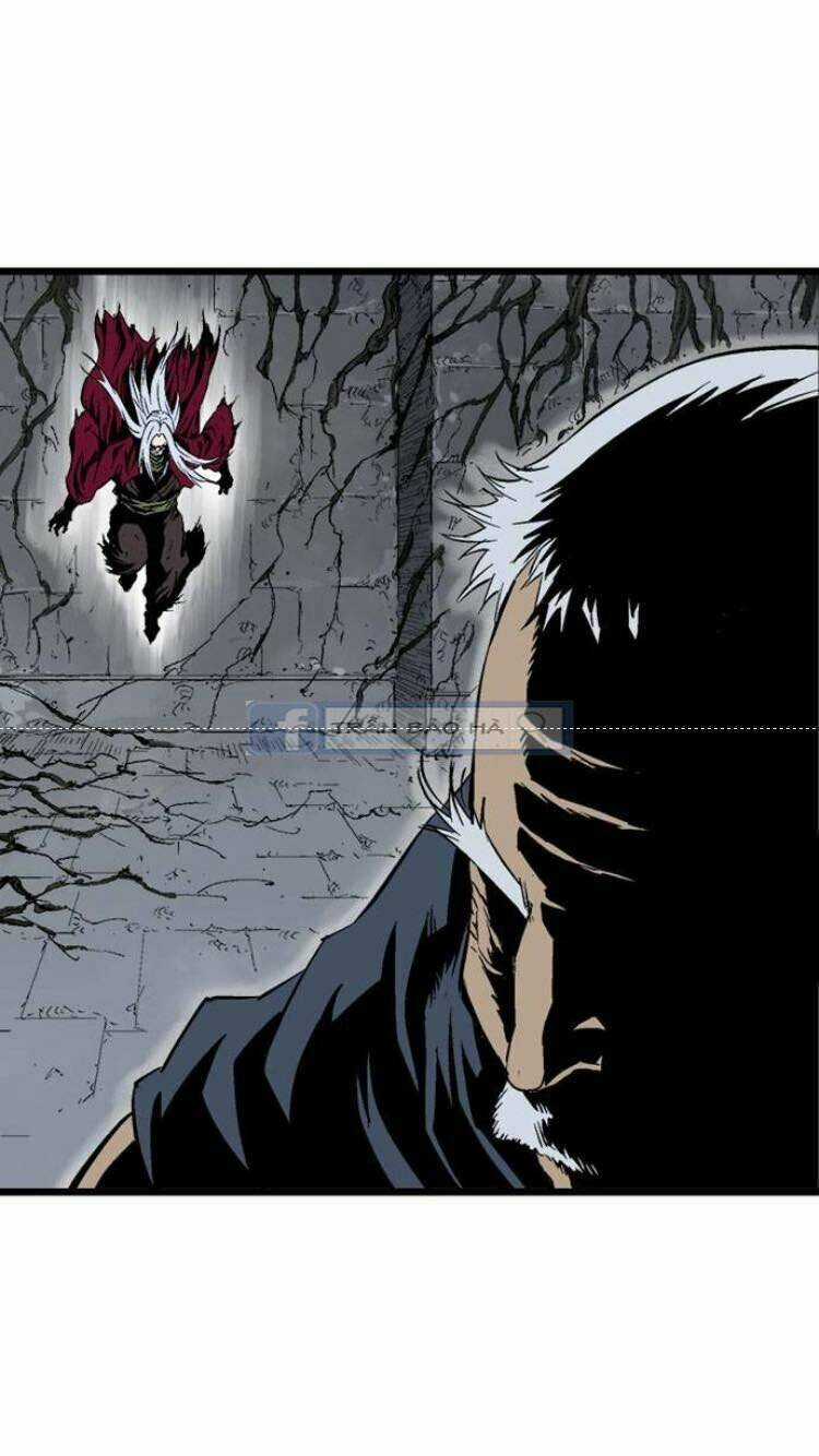 Gosu 2 - Chapter 117 - Trang 12