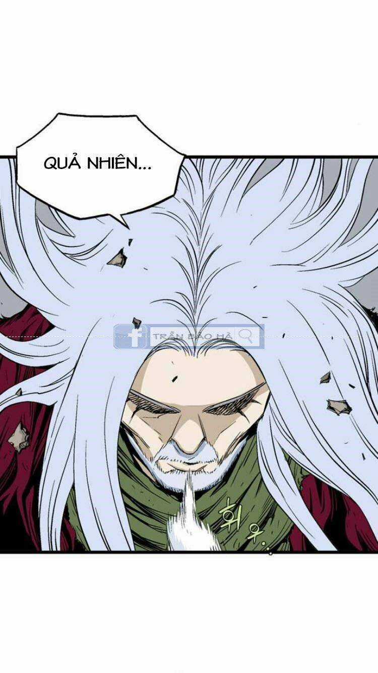 Gosu 2 - Chapter 117 - Trang 13