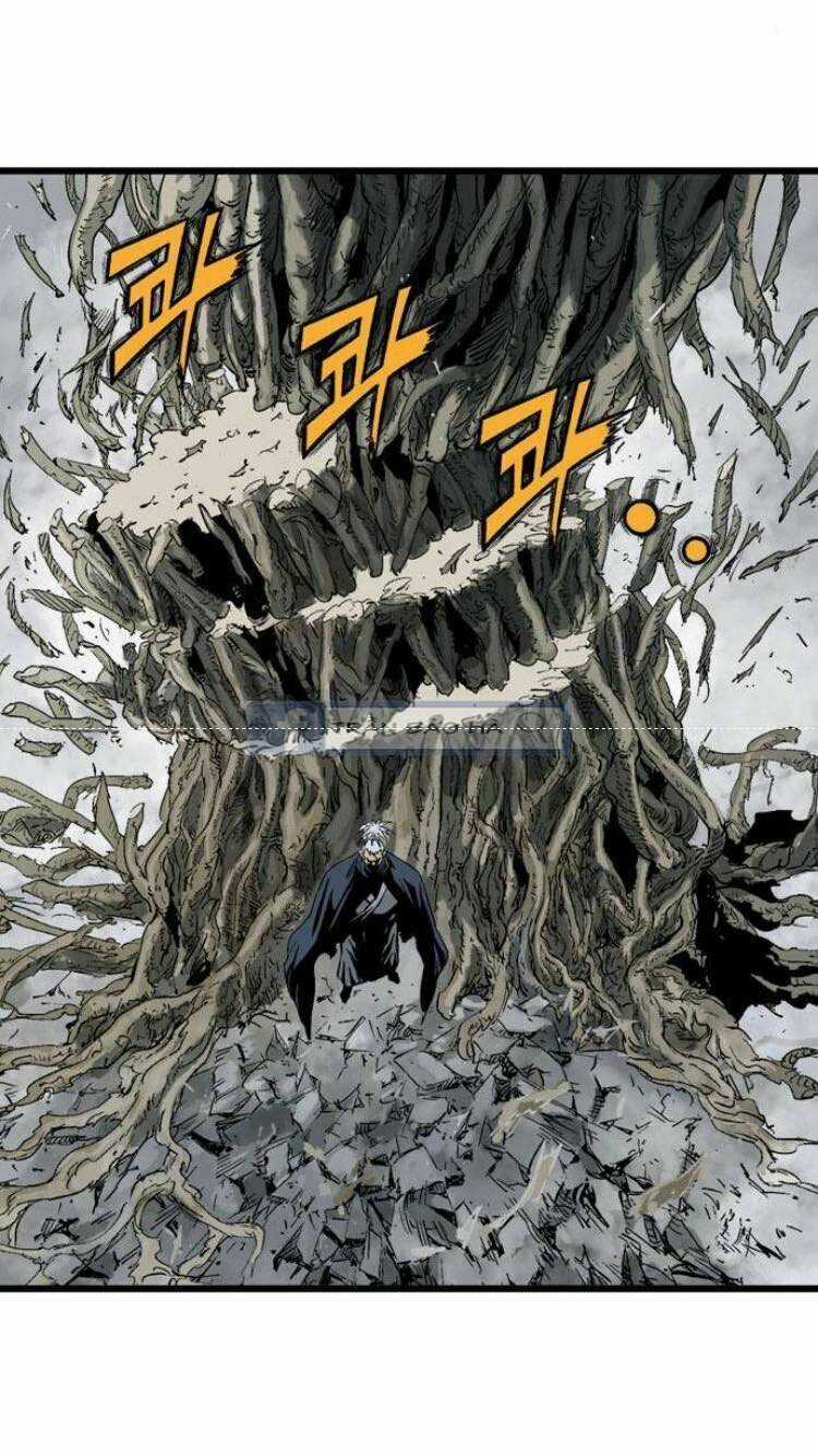 Gosu 2 - Chapter 117 - Trang 18