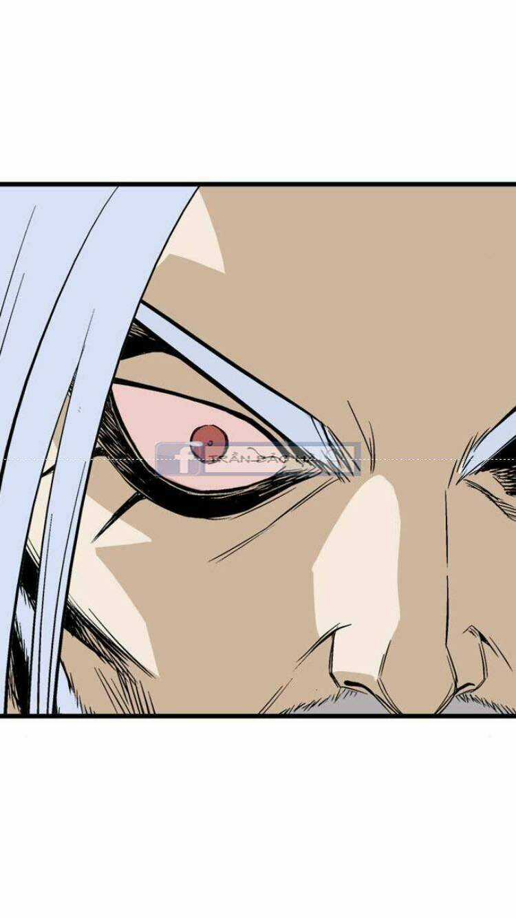 Gosu 2 - Chapter 117 - Trang 19