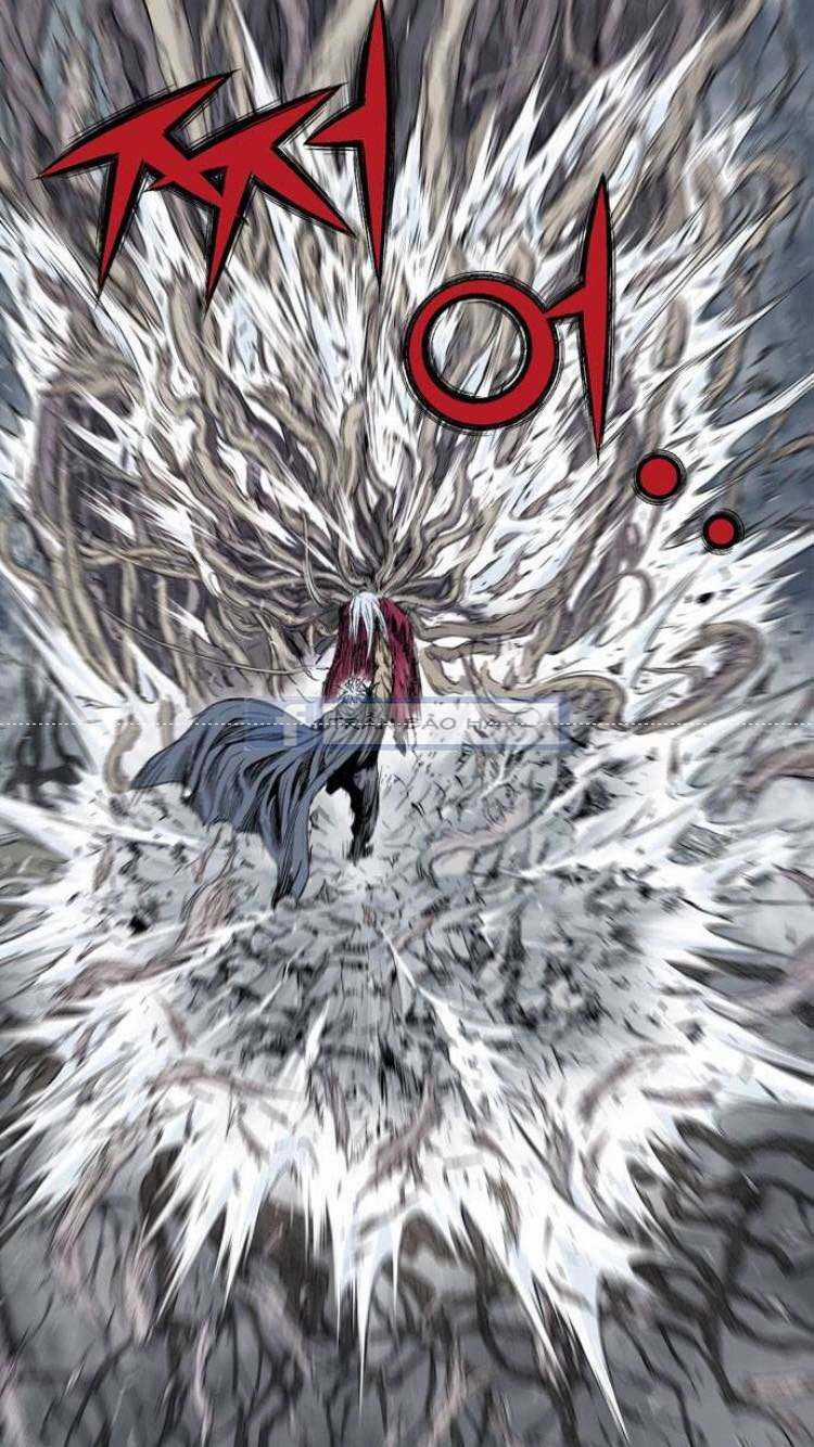 Gosu 2 - Chapter 117 - Trang 3