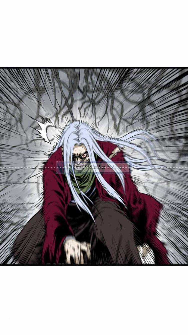 Gosu 2 - Chapter 117 - Trang 24