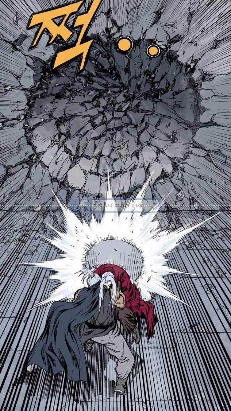 Gosu 2 - Chapter 117 - Trang 26