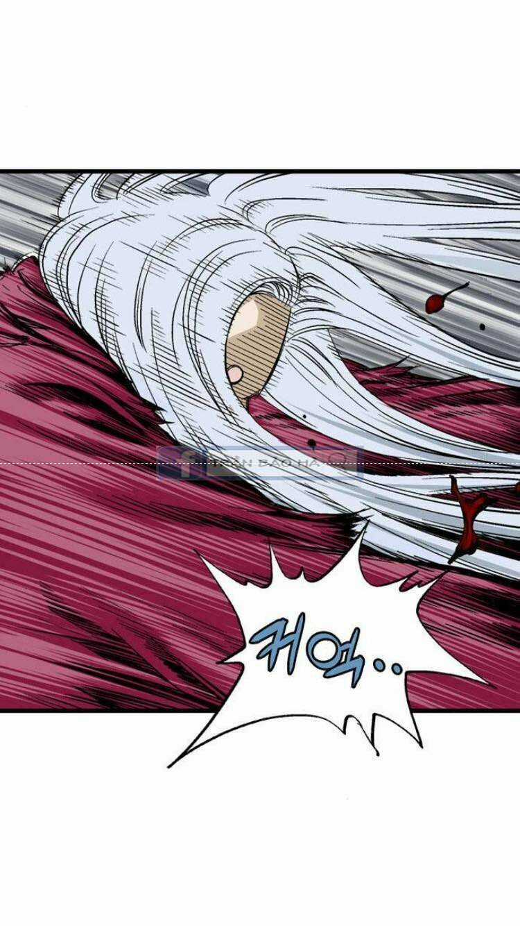 Gosu 2 - Chapter 117 - Trang 27