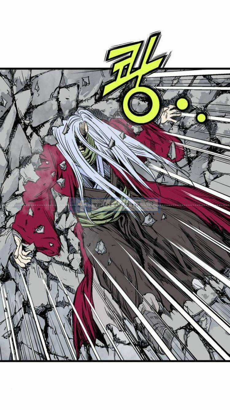 Gosu 2 - Chapter 117 - Trang 28