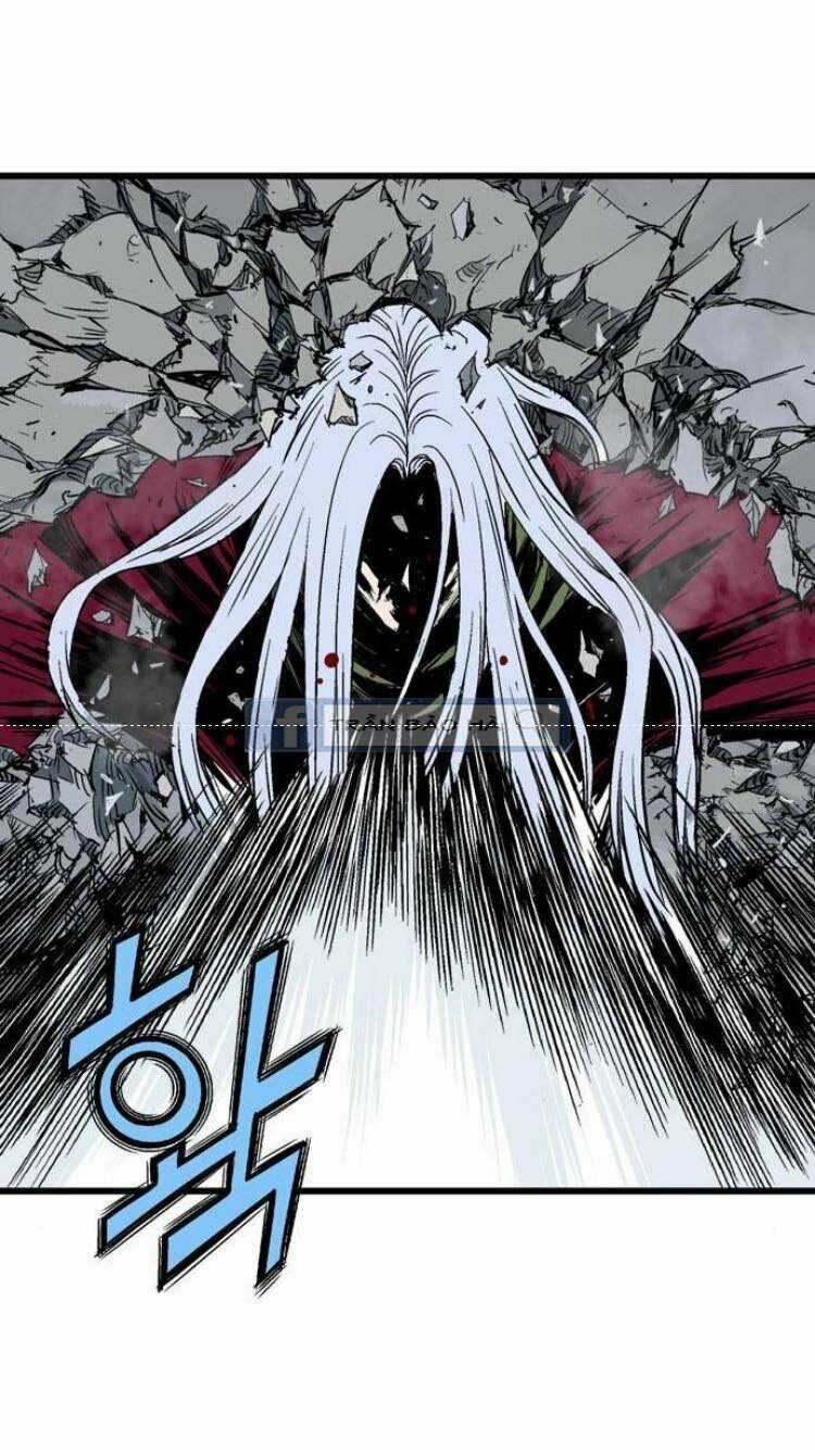 Gosu 2 - Chapter 117 - Trang 29