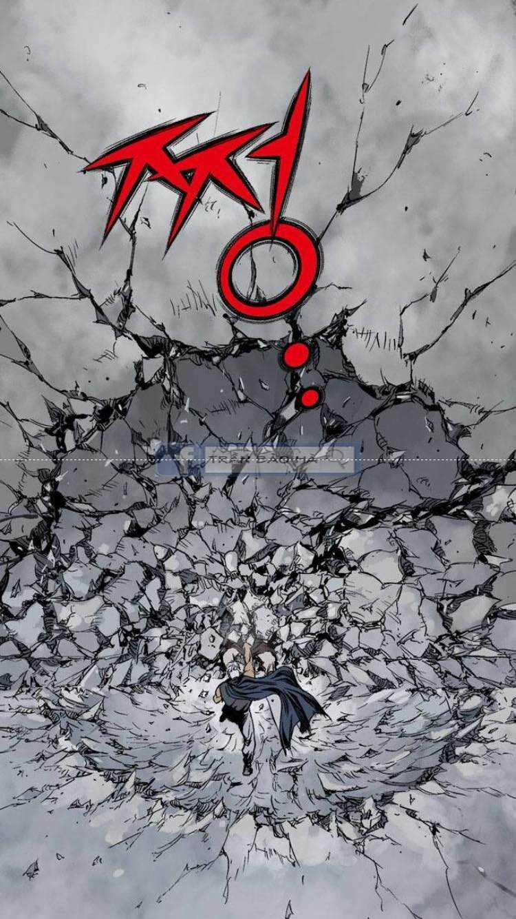 Gosu 2 - Chapter 117 - Trang 30