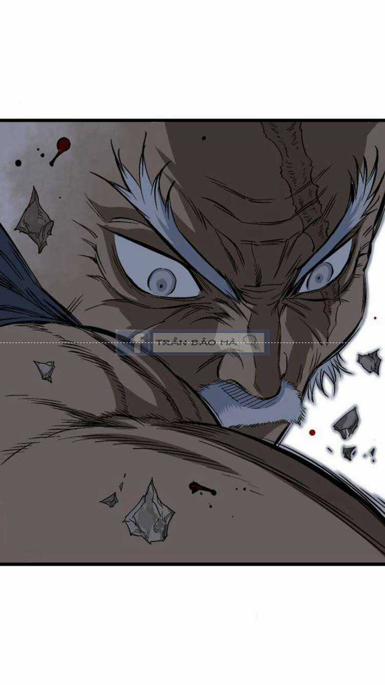 Gosu 2 - Chapter 117 - Trang 4