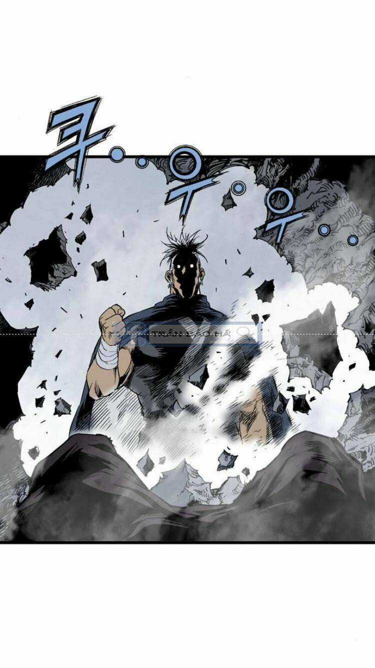 Gosu 2 - Chapter 117 - Trang 32