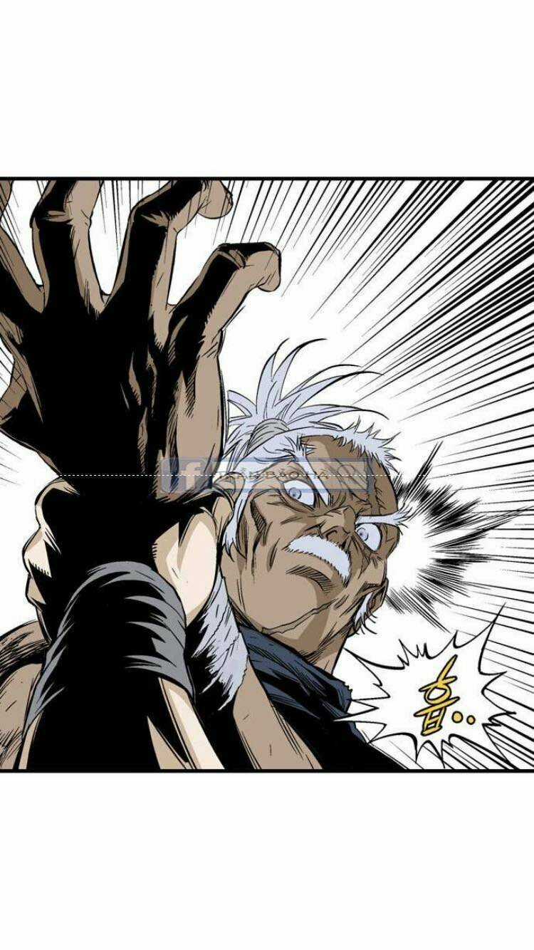 Gosu 2 - Chapter 117 - Trang 34