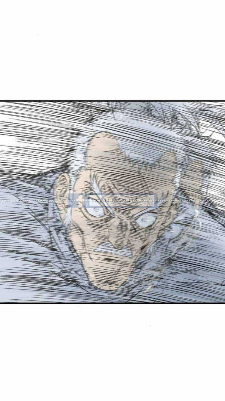 Gosu 2 - Chapter 117 - Trang 35