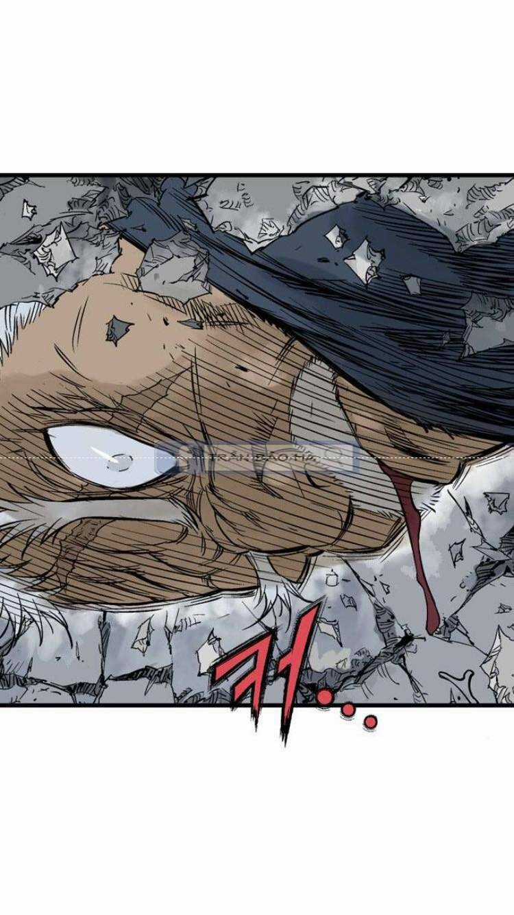 Gosu 2 - Chapter 117 - Trang 37